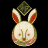 ETO04 rabbit